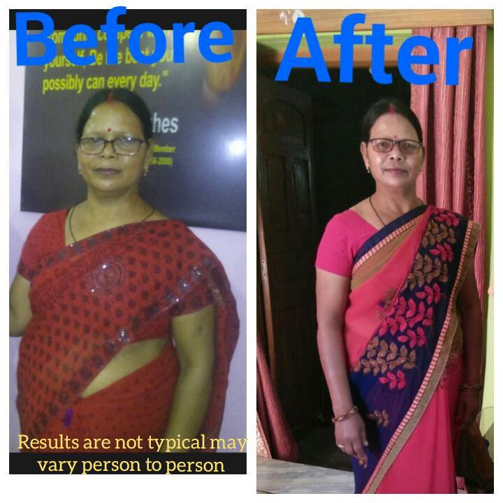 Ritik 